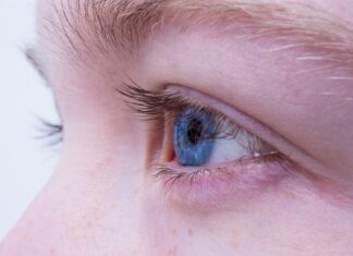 Ile kosztuje wizyta u okulisty w Vision Express? Ile kosztuje wizyta u okulisty w Vision Express?