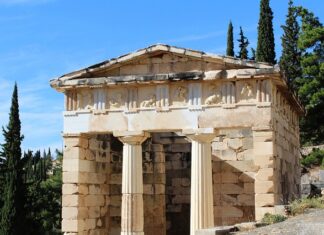 Jak pozbyć się napisów z kurtki? Jak pozbyć się napisów z kurtki?