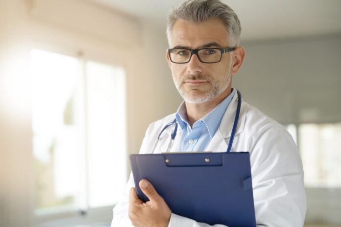 Jakie są przyczyny powstawania żylaków kończyn dolnych? Kompleksowy przegląd Jakie są przyczyny powstawania żylaków kończyn dolnych